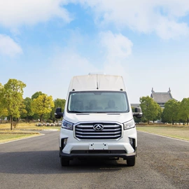 其他专用汽车;救险车;高空作业车