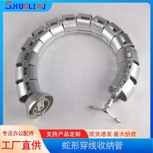 �k�������ιܴ����� ���h���������ײؾ��܈A���߾�