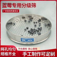 �{ݮ�Y�ӈA�׺Y��׼�֘ӺY��С�ּ��Y�xֱ��30���׉Ĺ�С����̫��