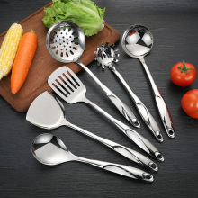 �Ӻ��P䓳����F�P����P���P���׼��ÏN�����bȫ��һ�w���İ���