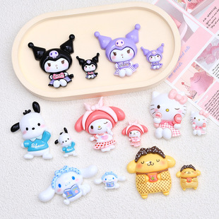 ��֬��������zdiy�ֹ��l�A����Ь���Ʒ�b�ͨ��С���ɐۄ���
