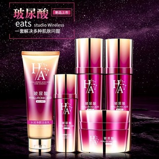 ��ܽ�m�����Ꮧ��������̝�������ˮ��˪BB˪�aˮ�o�w���yƷ