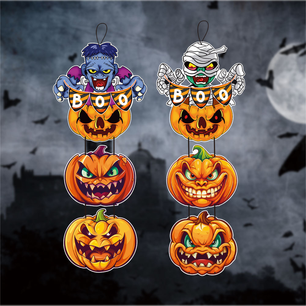 万圣节挂件018.jpg