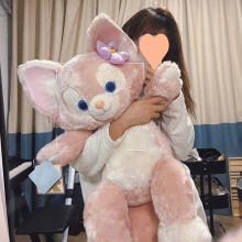 ����¶ؐ���������ȹ���ؐ������ë�q��ż���걧�������Ů���Y��