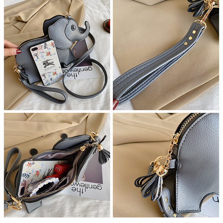 253g Weight Nylon Lining Material Flip Cover Closure Type Single Shoulder Strap Strap Type Square Bag Bags Type Pu Leather Material Solid Color Pattern Streetwear Style Square Shape Grey, Red, Gold, Black Color Medium Size Medium Pu Leather Streetwear Square Bag 1