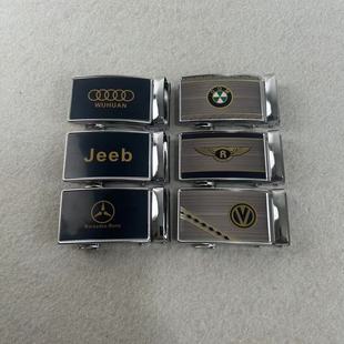 ��ʿ�Ԅӿۿ��^4����ѝ���^Ƥ����������ӬF؛���ٟo���۸ߙn