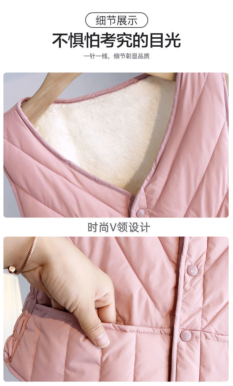 f1a1fa45-d0d8-40e1-92e2-1c40fd5980ea.jpe