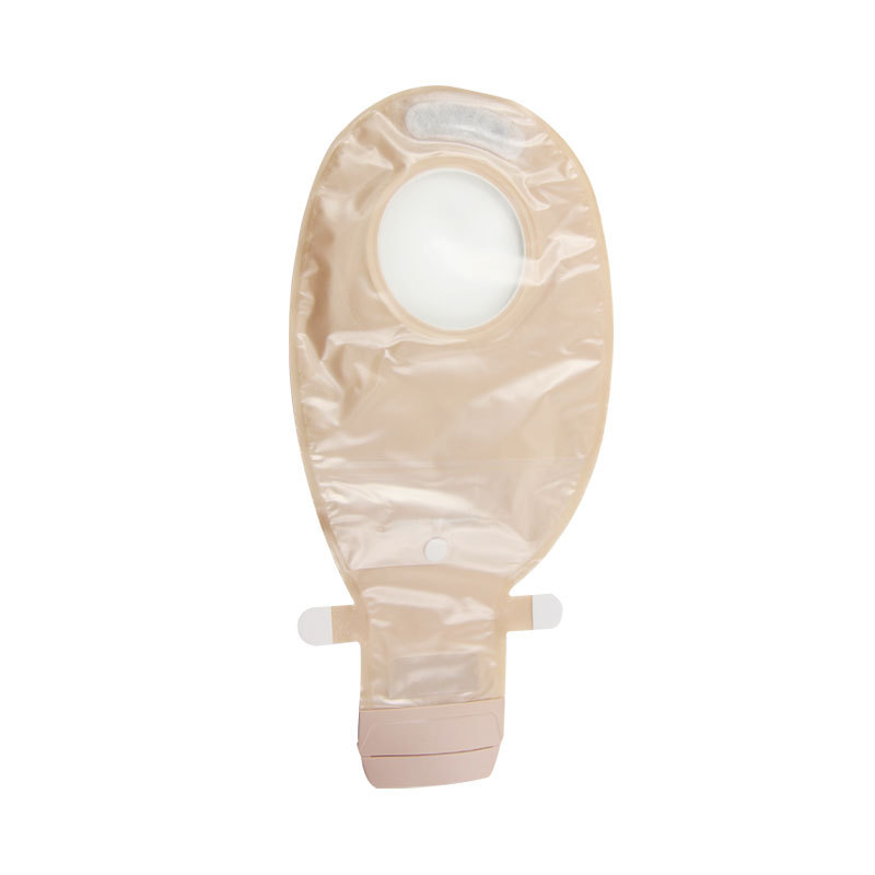 TB258r7liqAXuNjy1XdXXaYcVXa_!!