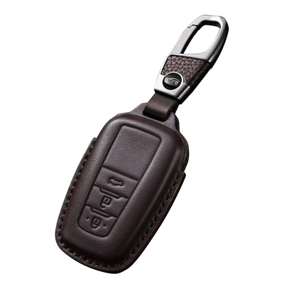 Car key bag Camry Corolla Ruiyangfeng Landa