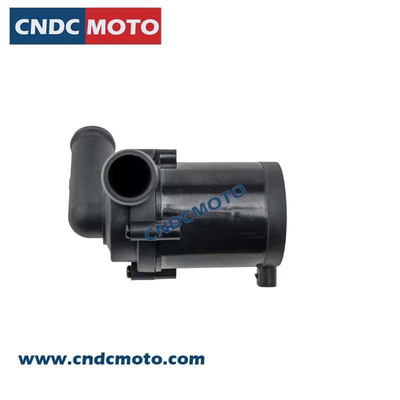 5Q0965561C para Volkswagen Audi bomba de agua electrónica 7P0965561B 8K0965561A transfronteriza