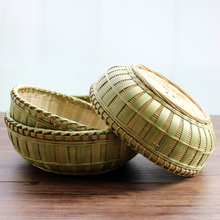 �������x���z�^��ˮ���@���ֹ�С��@�N���ռ{����P�˿��c�Ļ@