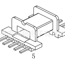 EFD15׃ǼEFD15lǼƽ5+5