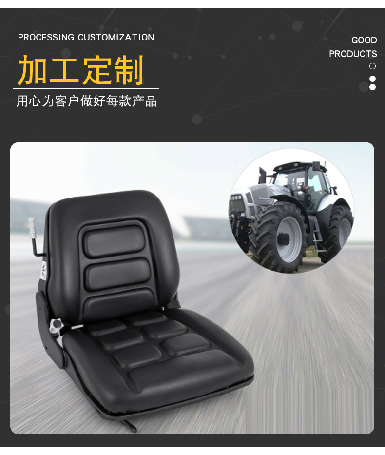 详情(2)_02
