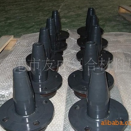 PEEK喷涂，PEEK涂层，高耐磨，耐腐蚀，量大从优，可来厂洽谈合作