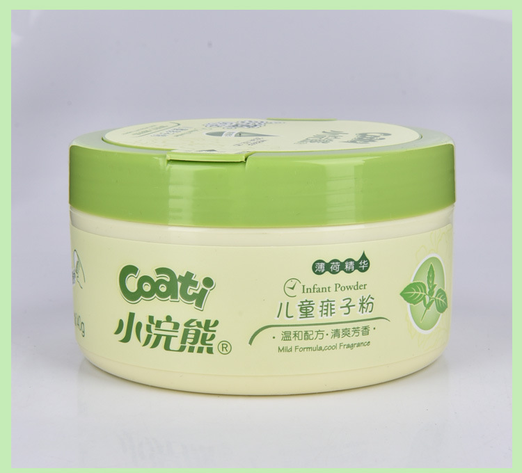 小浣熊爽身粉详情_14.jpg