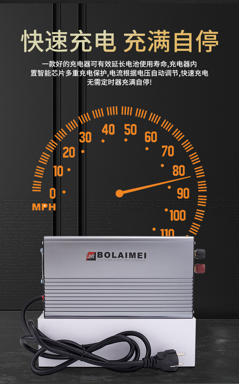 3d08db70f828f4eca5726e1d5c7f09