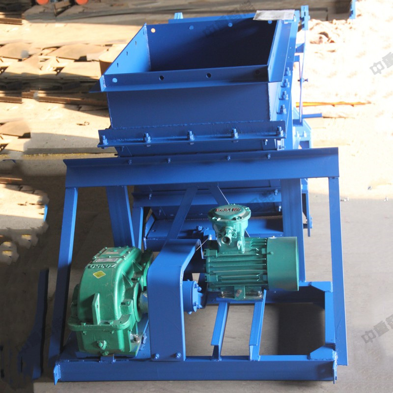 b196ce9d3e778dae8208db6d25b1cd