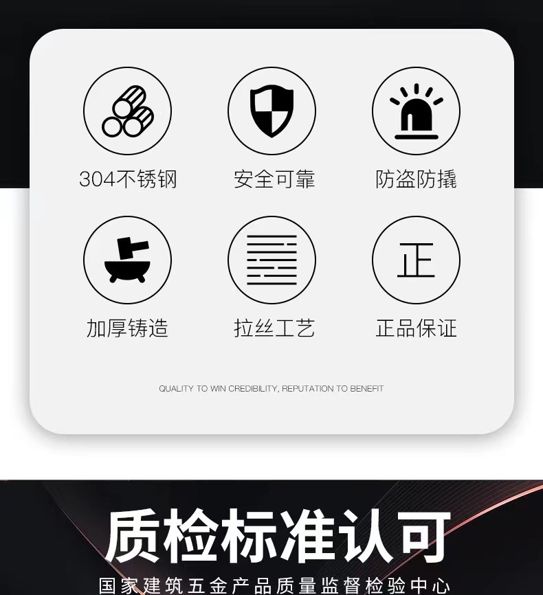 0b19759b-6b3f-471a-9c76-e50d00608acd.jpe