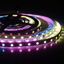 ����UCS512/TM512�҃Ȼòʟ�60��  ����ʿ����RGBW���ldmx��ˮ
