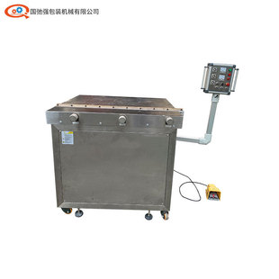 ���l�L��ʽ���o�ָ��l��ϙC ���ܲ��C�����o�ֺ��ӟ����۽��O��