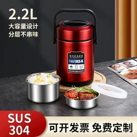 盘;碗;保鲜盒、饭盒