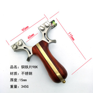 ���ɏ������P��p�z����98k�������⸂����ľ�쉺��Ƥ�⽉����