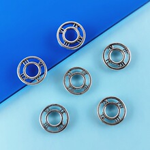 1.2*2cm����DIY�Ͻ���Ʒ��� �ο�Բ���ӱ���׹ ����������������