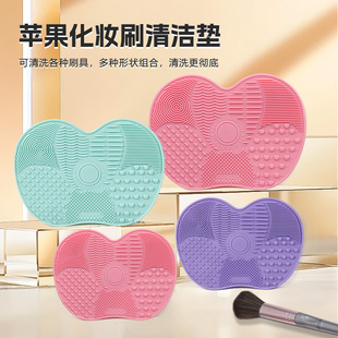 �F؛���z�O��ϴˢ�|��yʽ�����P���y���yˢ��ϴ���ߴ�̖��ϴ�|