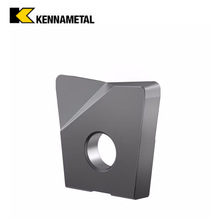 kennametal/ϼ{KDMT05002ERGC	KC515MDλƬ