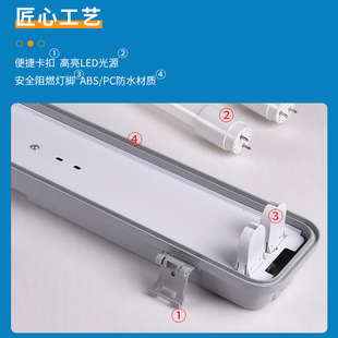 �S��ֱ�Iled�����⚤֧�ܷ�������֧�ܟ����}������������ˮ����