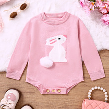 �羳ͯ�bë�´̽��ͻ�����ɐۿ�ͨ����ë����β���L��ë��