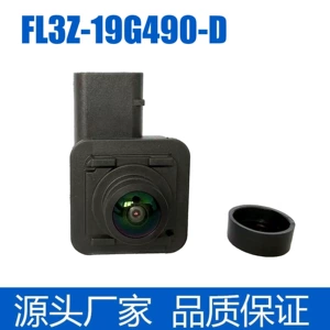 Fl3Z-19G490-D 2015-19 Ford F-150 üçün Hl3V-19G490-Aa avtomobil kamerası