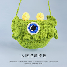 �W�tͬ��ë������С��������С������С�����ͨ��ͯ�ɐ�ë�q��