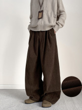 ��ʽ��ɫ��о�qѝ���п�ﳱ�ƌ��ɴ�a��ѝ�͹��ذ����e���ѝ