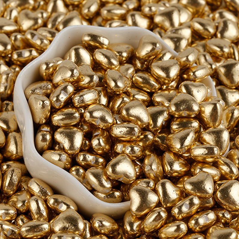 골든러브-1000g봉지