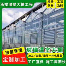 SֱչⲣҴBĤůﲣ䓼ܴ