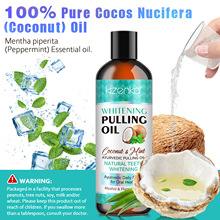 �羳kizenkaҬ�ͱ�������ˮ237ml �坍��ǻ���o���l��y����ˮ
