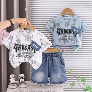 �羳ͯ�b�ļ��¿���ͯ���׃�����ͯ���b��ͨ���m�������b�ɼ��׳�