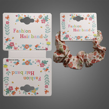 ��ɫ���ۿ���handmade��ͯ���������l�A�l�K�����^�Ƭ�Ʒ���b