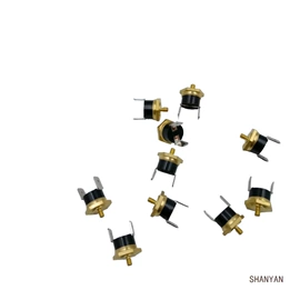 压缩设备配件;压缩设备;其他阀门