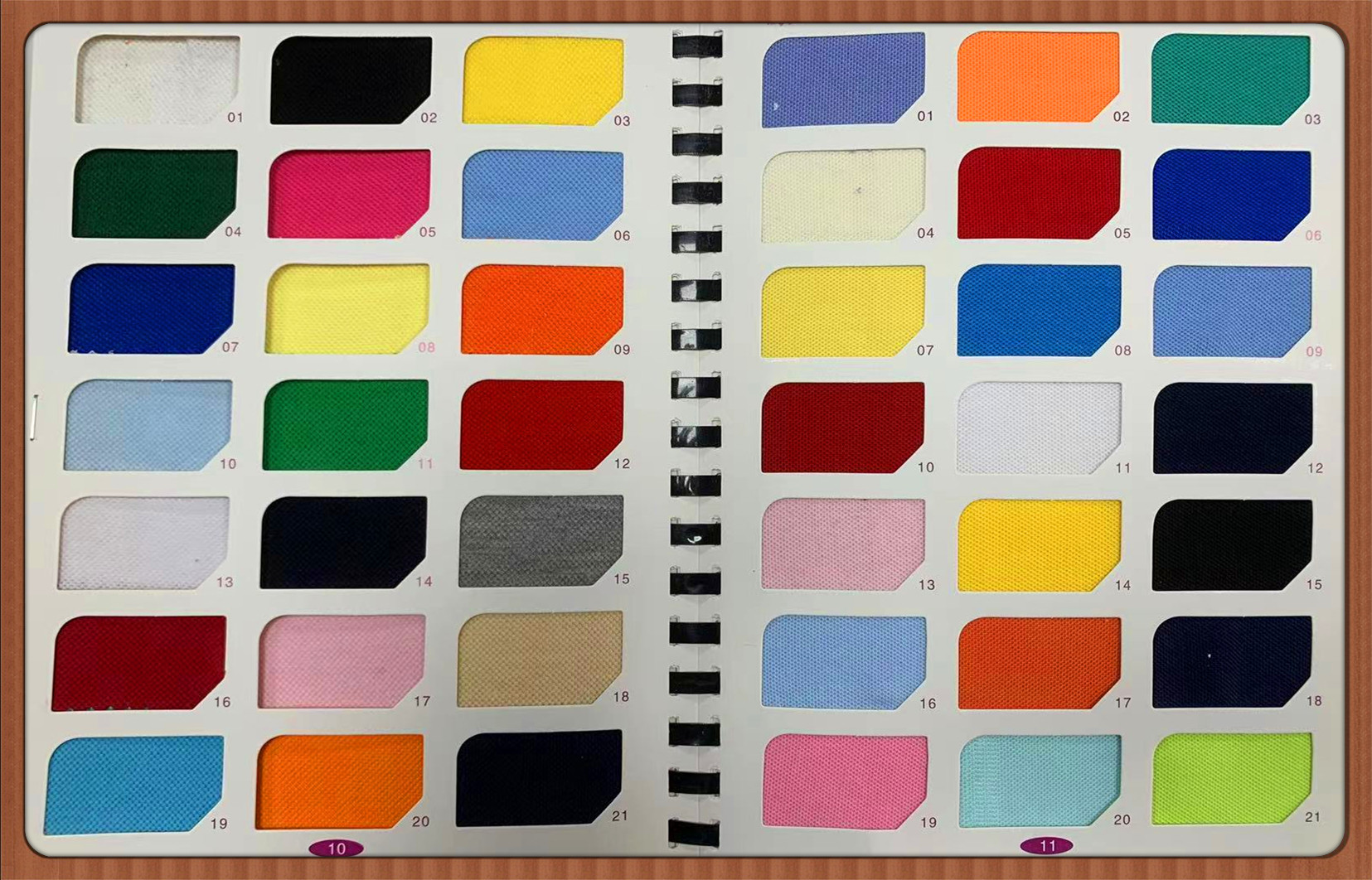 2201c3a023a3a4d6e90a496b20e092