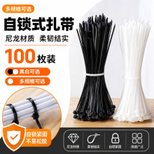 ճ�Nʽ�����̶������Ͼ�������ճʽ���z��λƬ늾����z�̶��A����