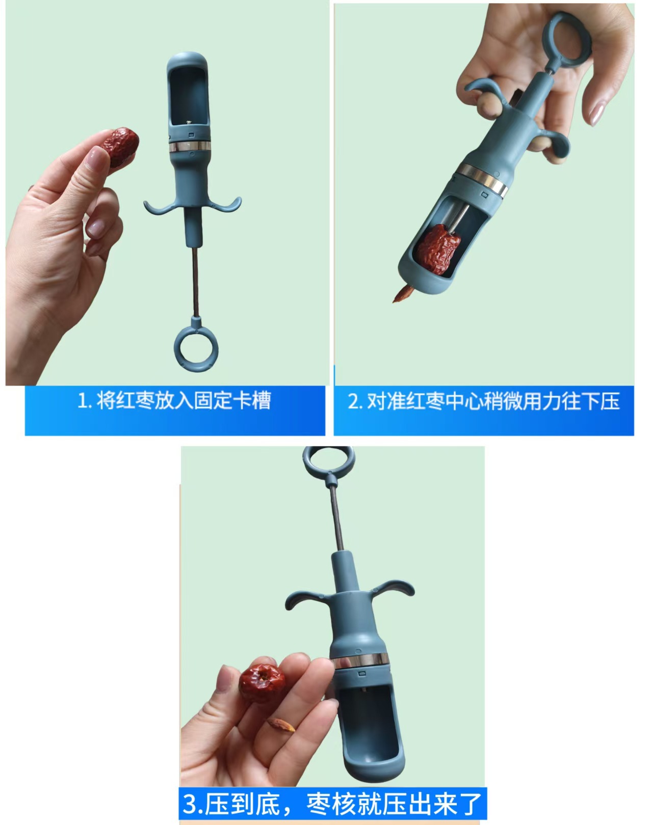 微信图片_20250422164921