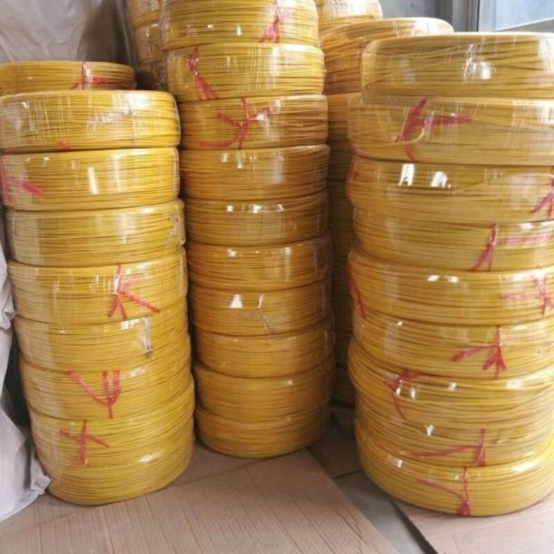 ad5d4c27-e22f-4606-8f5d-5a0bdb