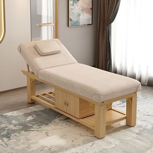 ���ìF����ľɫԺ���ü��ð�Ħ����Ħ�����������t�ɶ�spa���Ĵ�