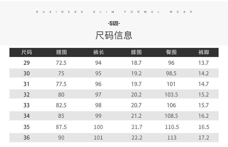 璇︽儏鍥綺3.jpg