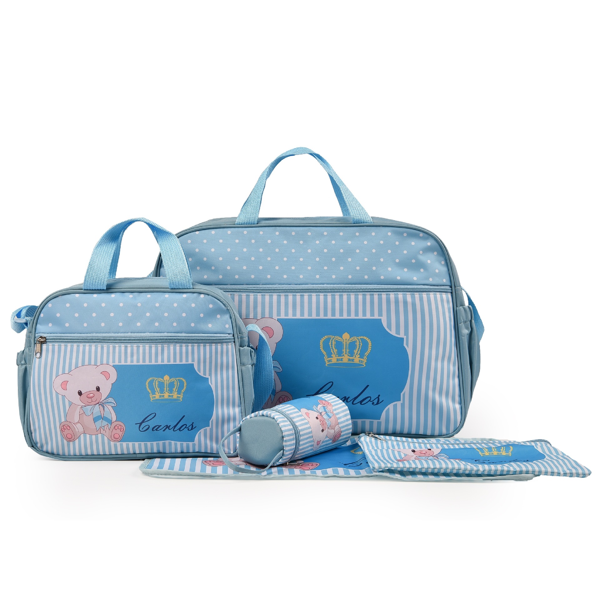 Ha8abc2f66784455aaeb54cd21f7f2