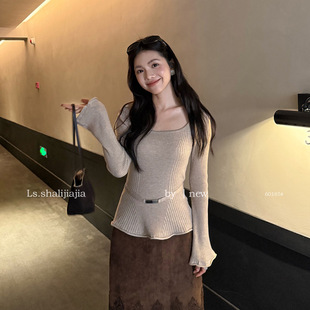 LS ���ŷ��I��߅������ᘿ�С�����V��ʮ����2026�����¿�60185