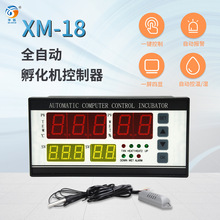 ܔ@΢X ȫԄӜؿ؃xؿ؝ȃx C