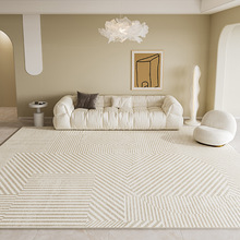 ����̺�͏d���K�״��������rȦ�q̺�؉|����e�͏d�߼��пɲü�